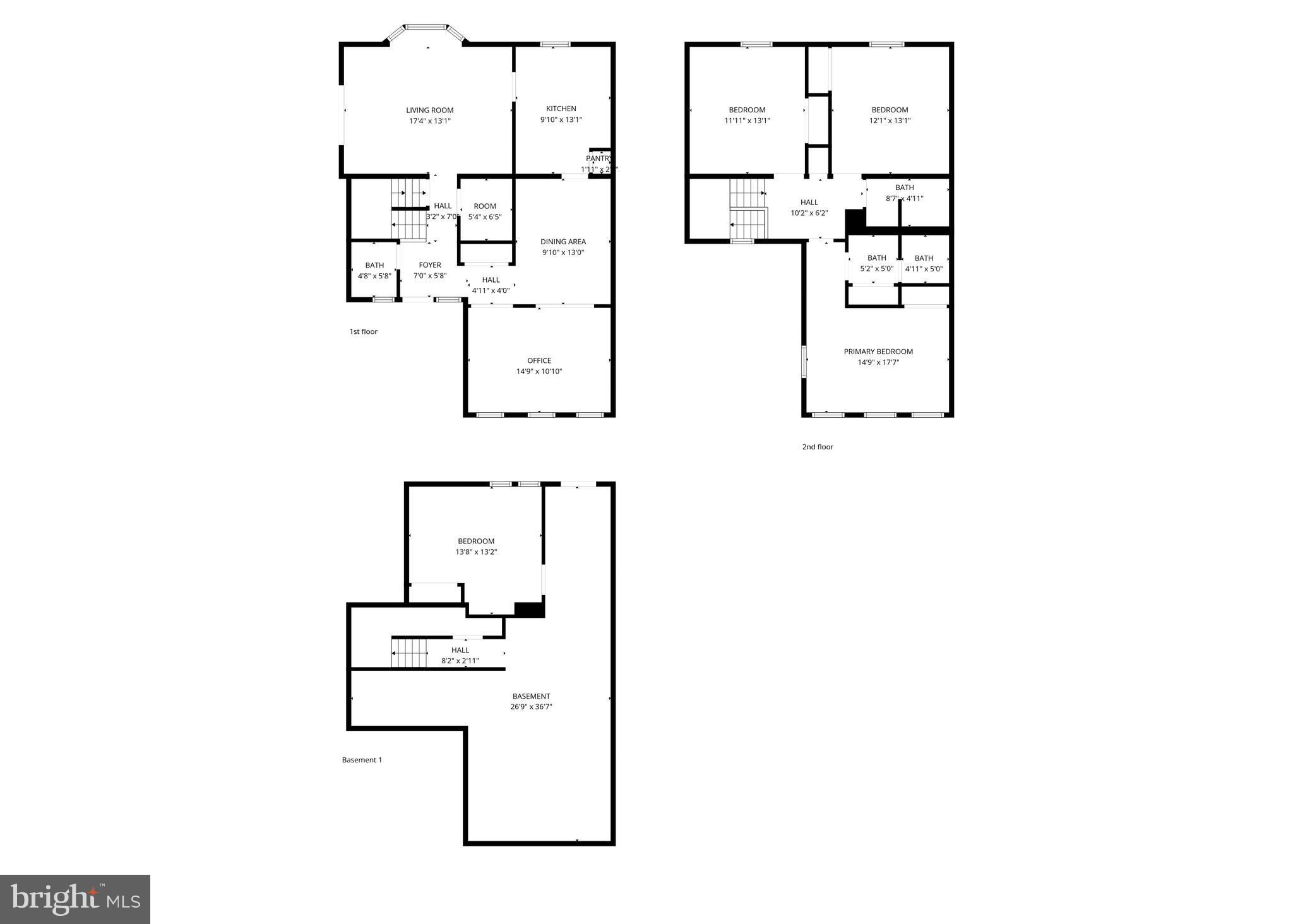 HEATHERMILL - Residential