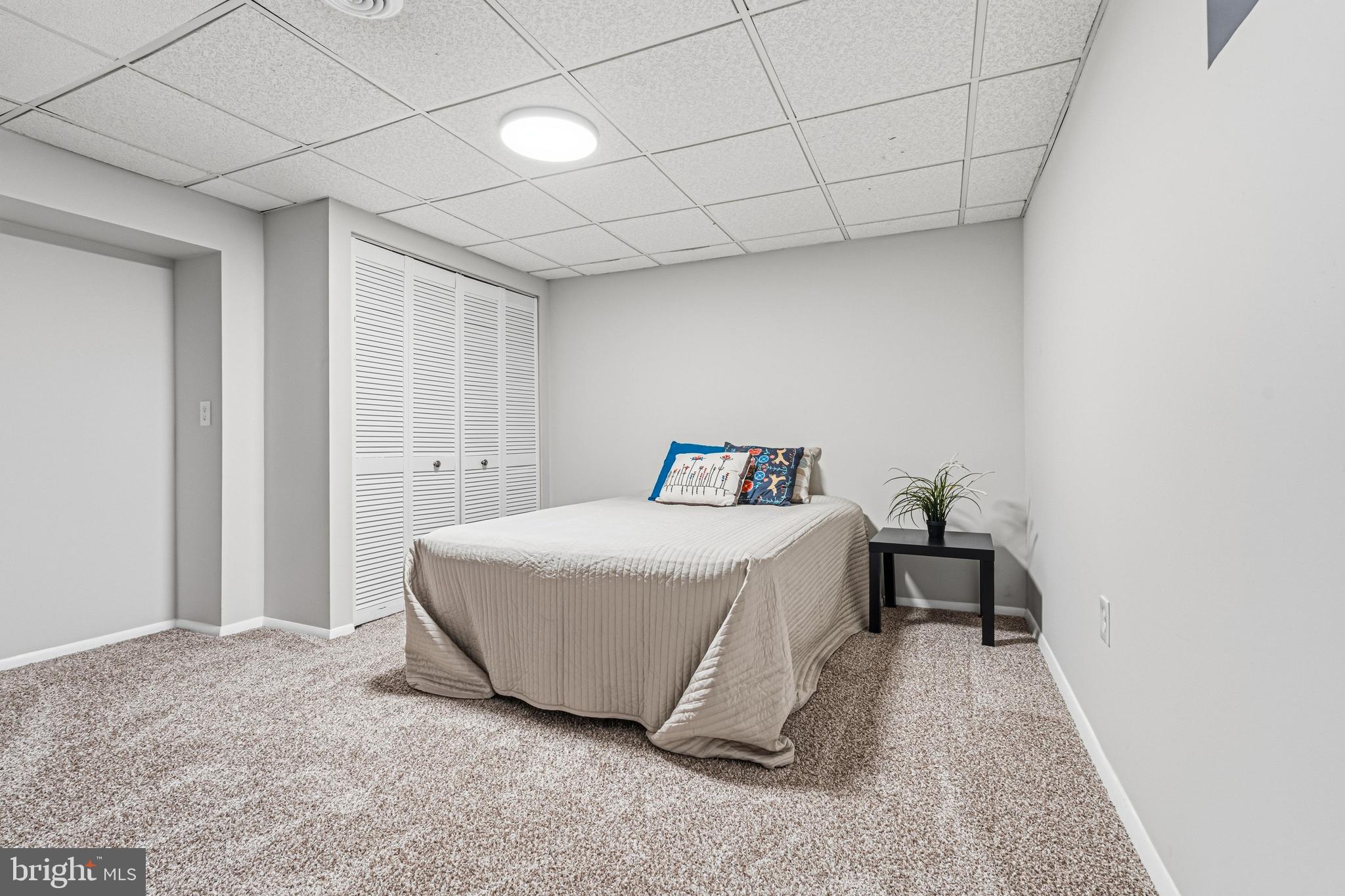 HEATHERMILL - Residential