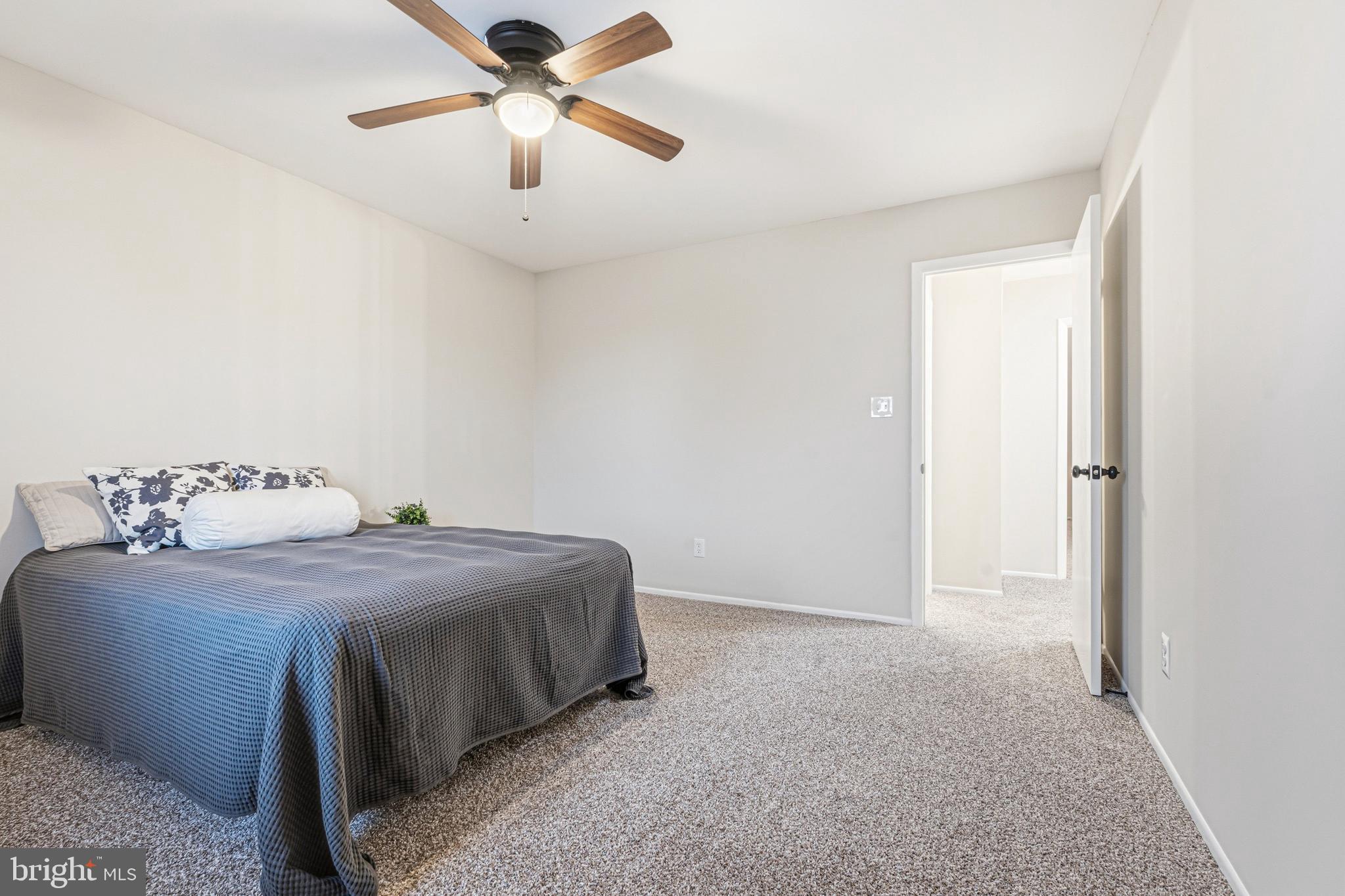 HEATHERMILL - Residential