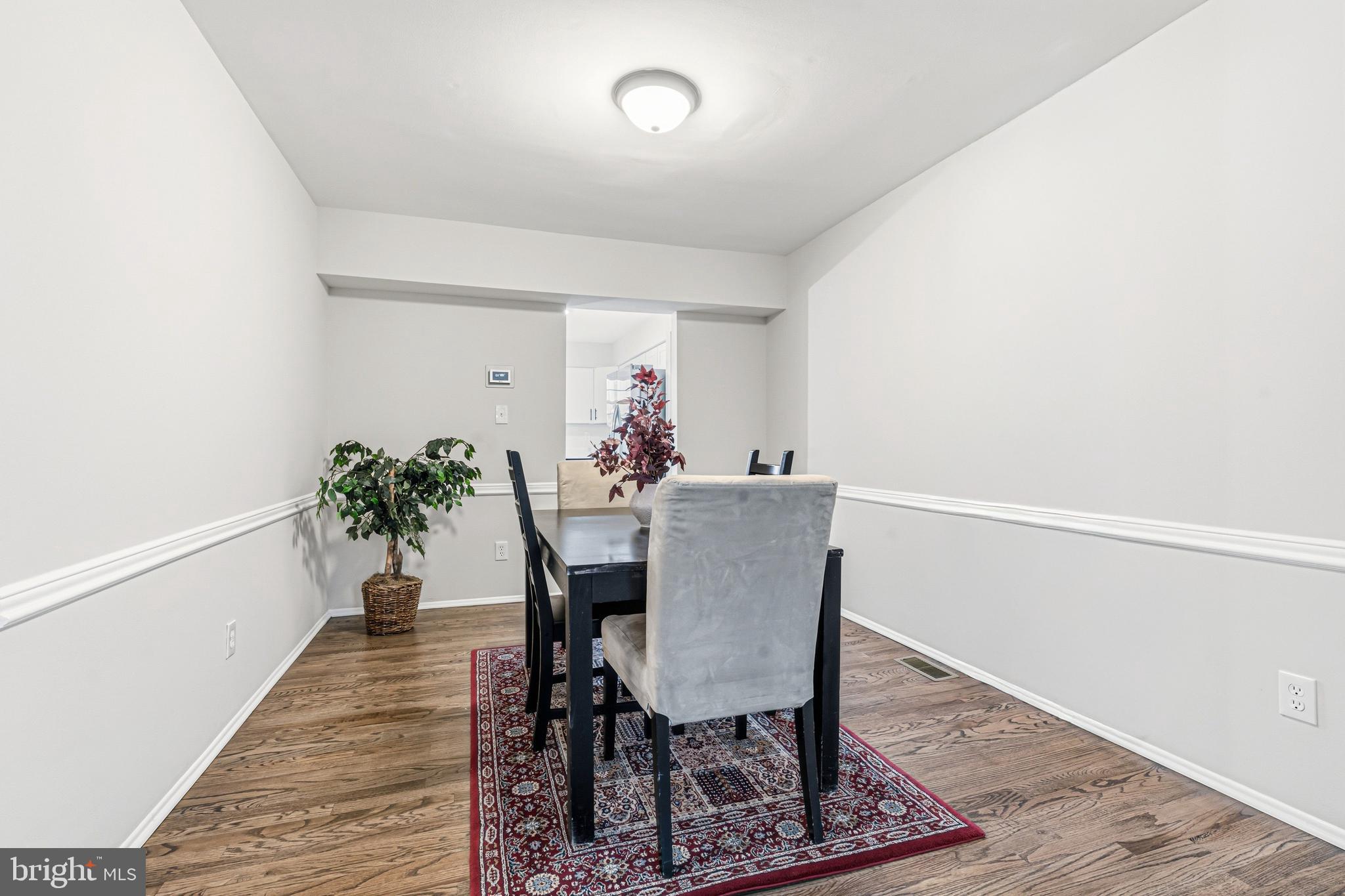 HEATHERMILL - Residential