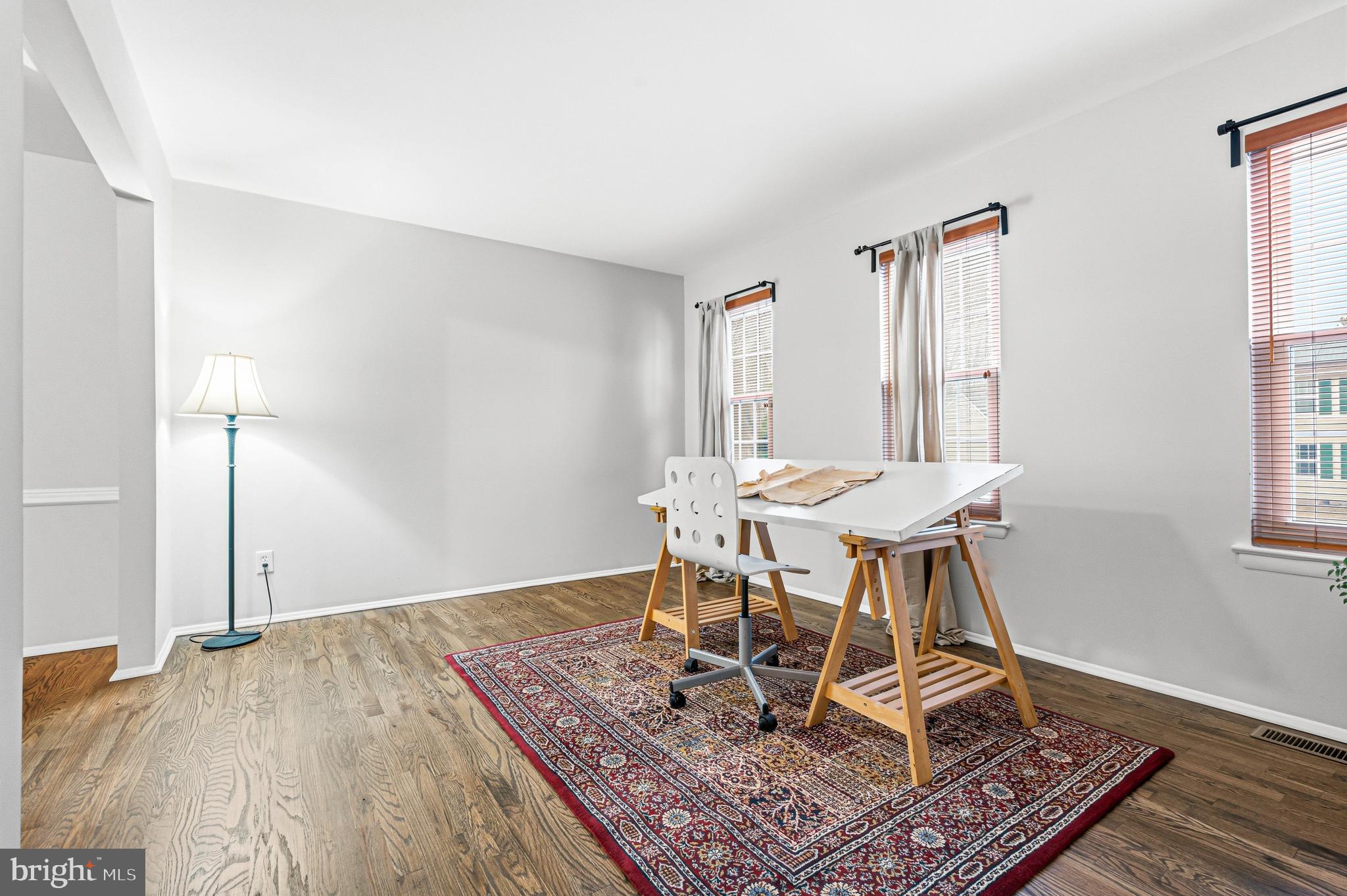 HEATHERMILL - Residential