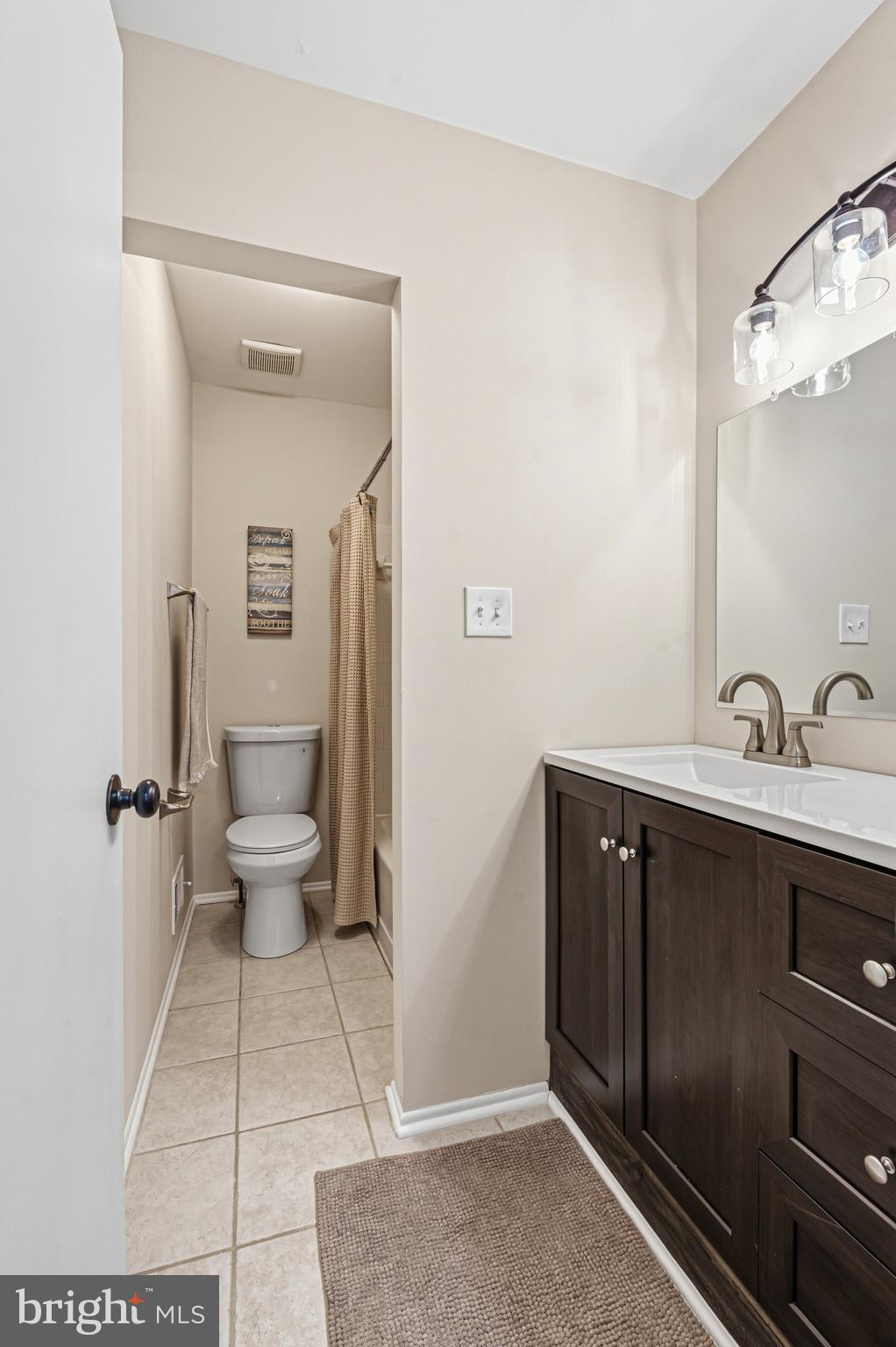 HEATHERMILL - Residential