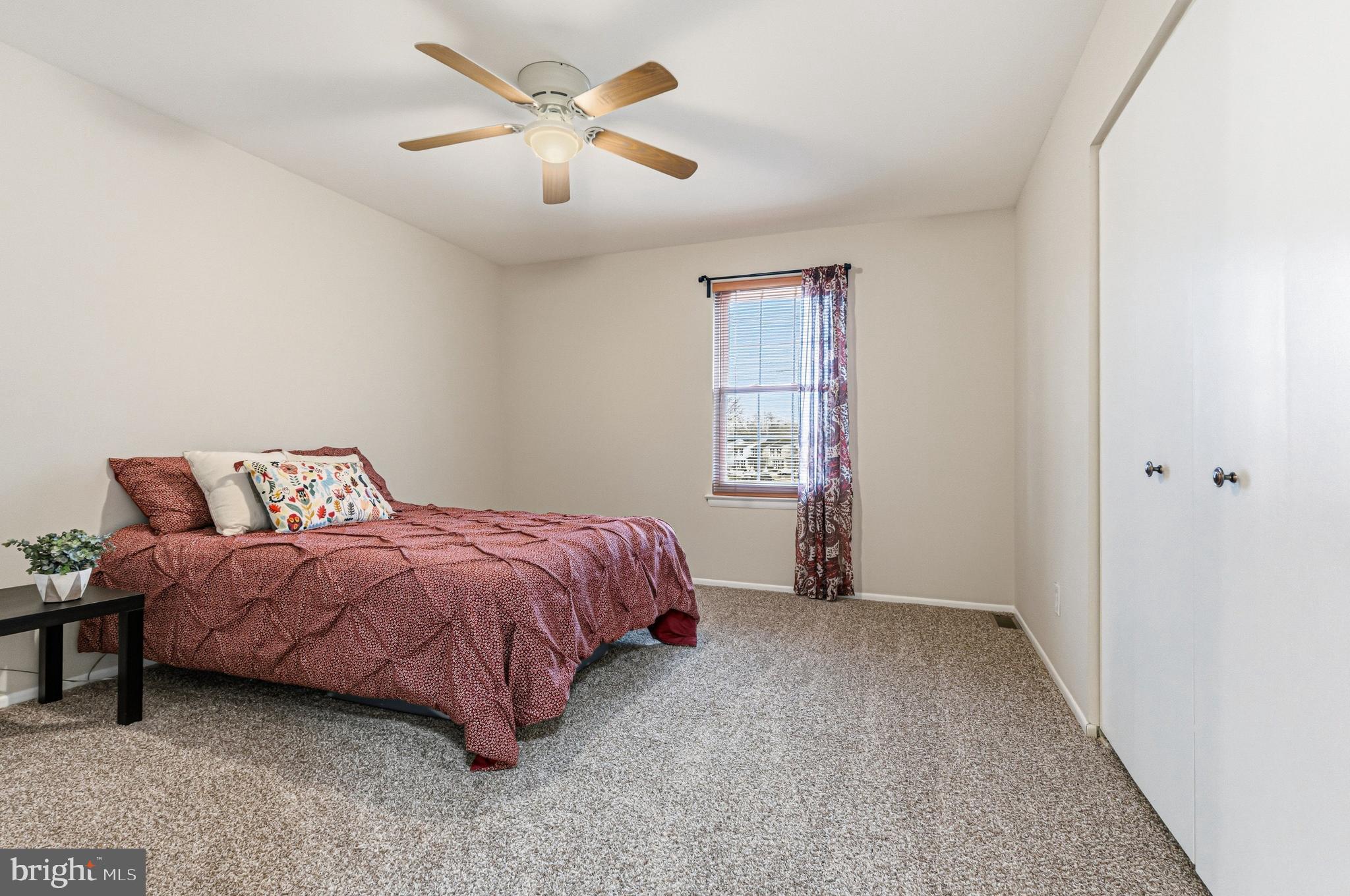 HEATHERMILL - Residential