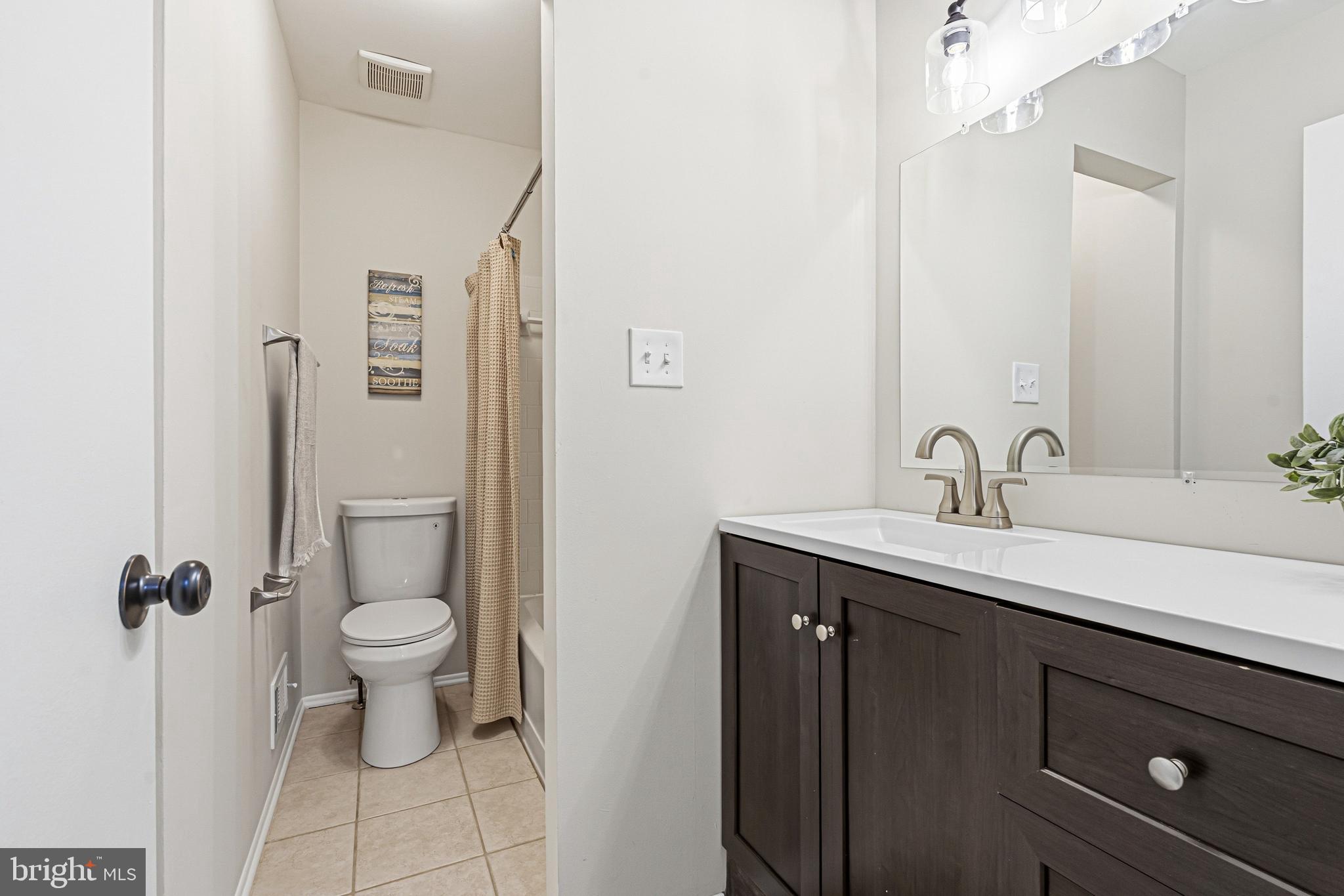 HEATHERMILL - Residential