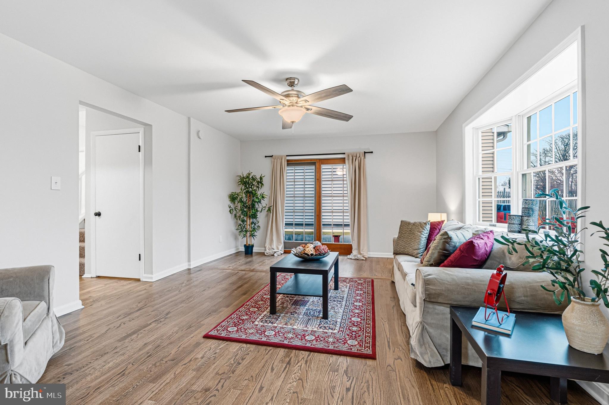 HEATHERMILL - Residential