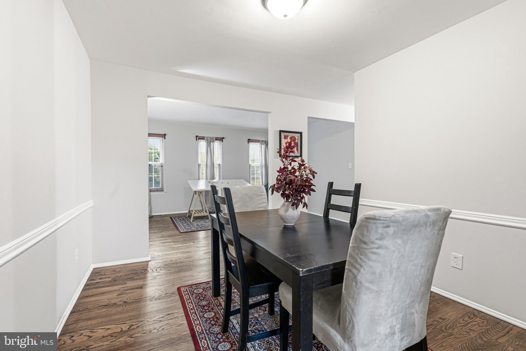 HEATHERMILL - Residential