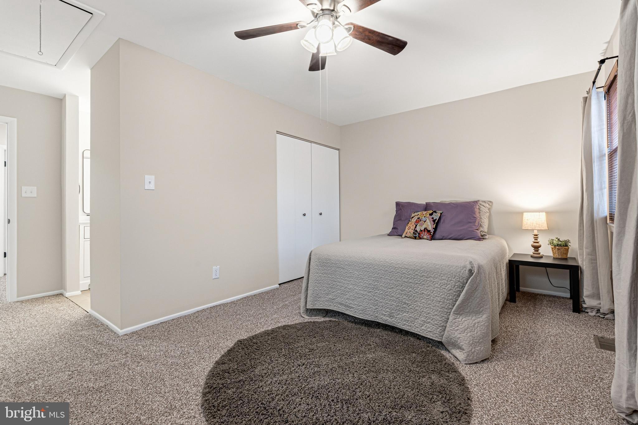 HEATHERMILL - Residential