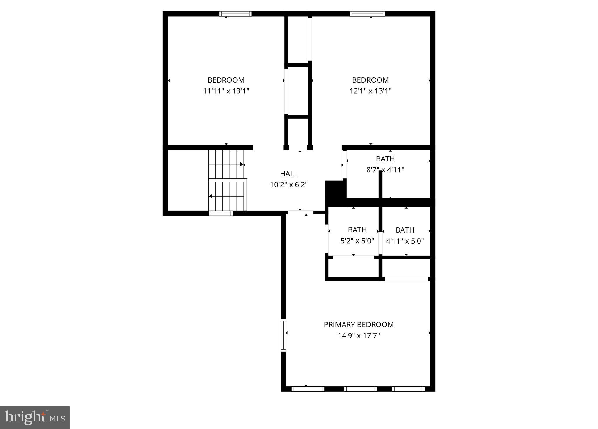 HEATHERMILL - Residential