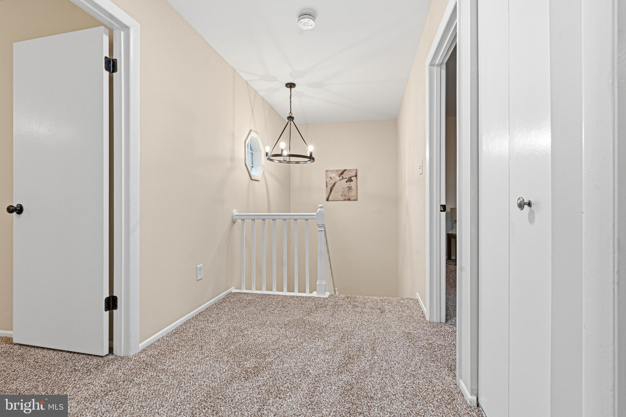 HEATHERMILL - Residential