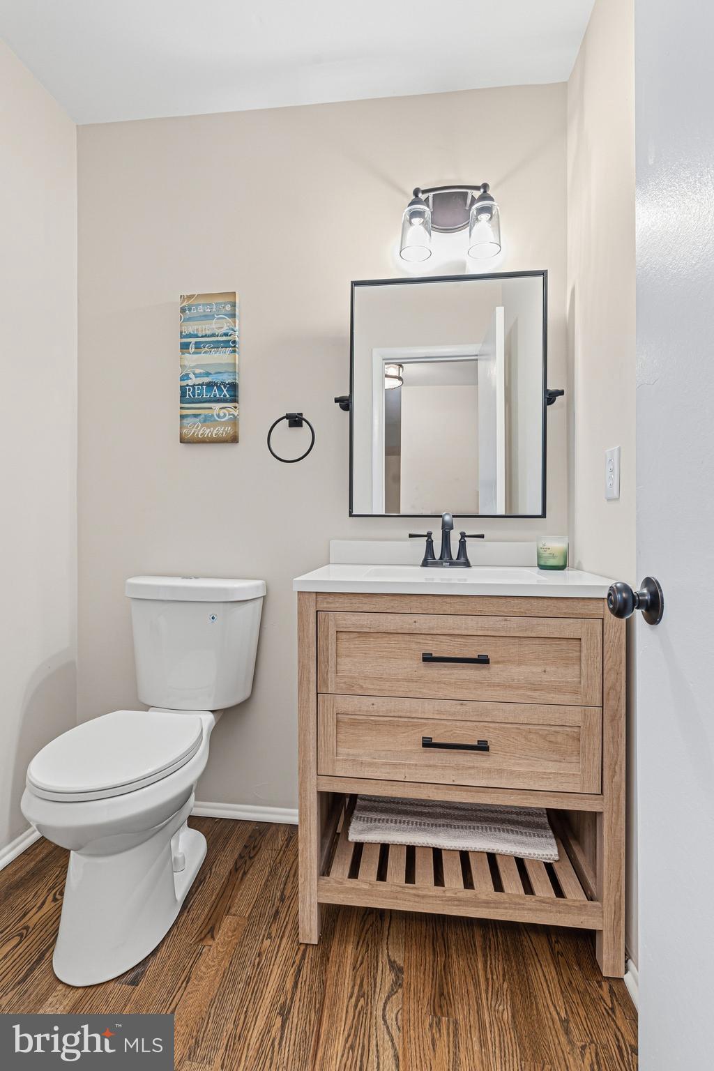 HEATHERMILL - Residential