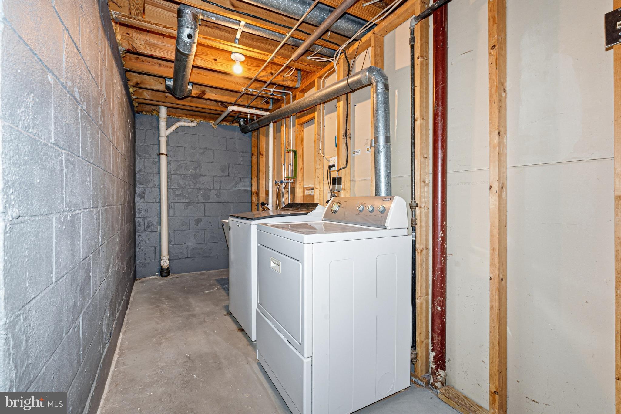 HEATHERMILL - Residential