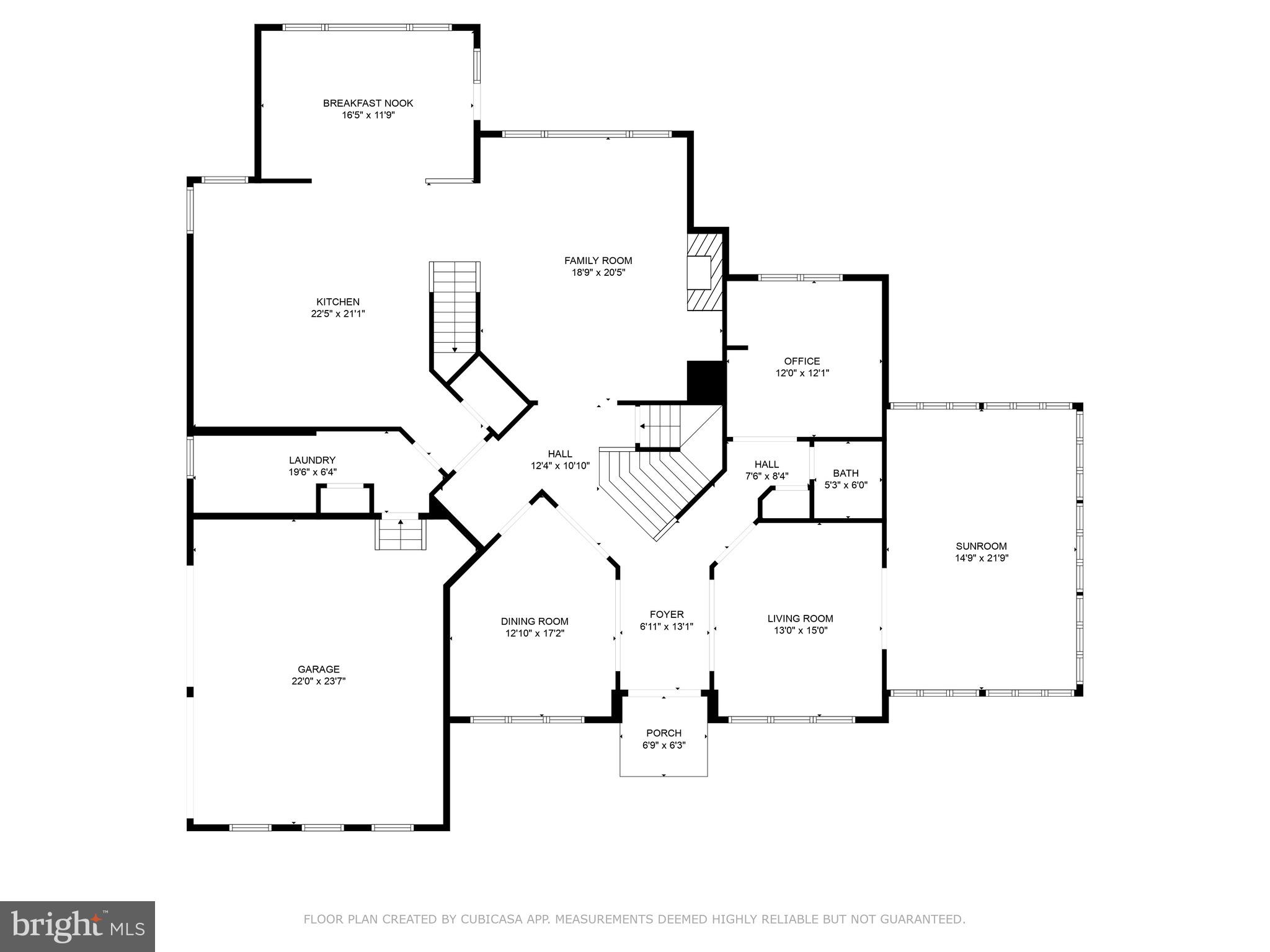 LAKE FOREST - Residential