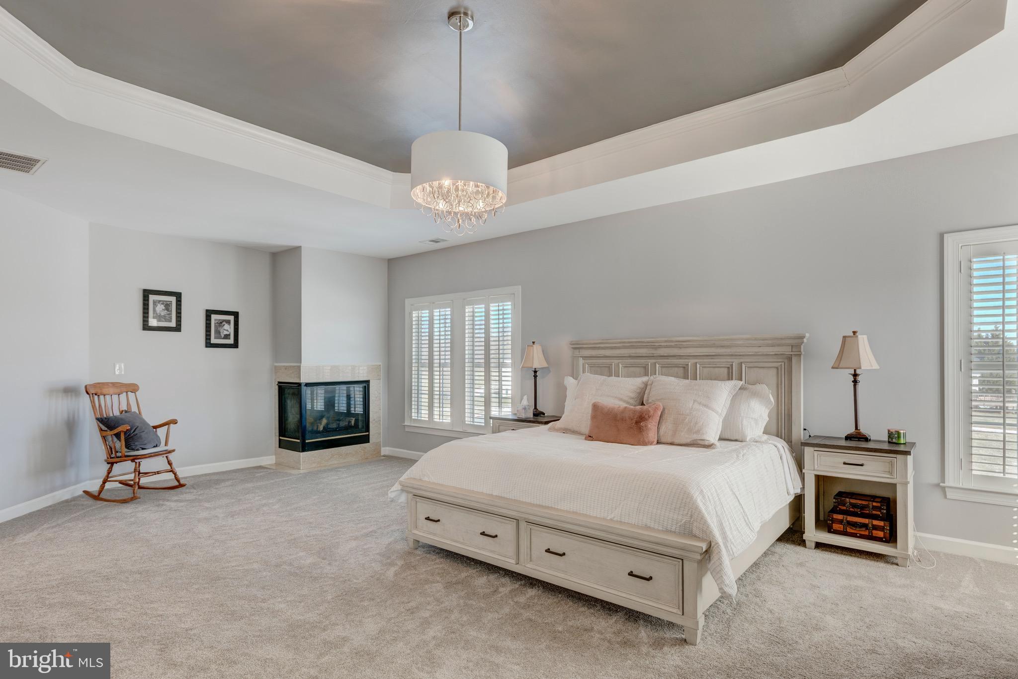 LAKE FOREST - Residential