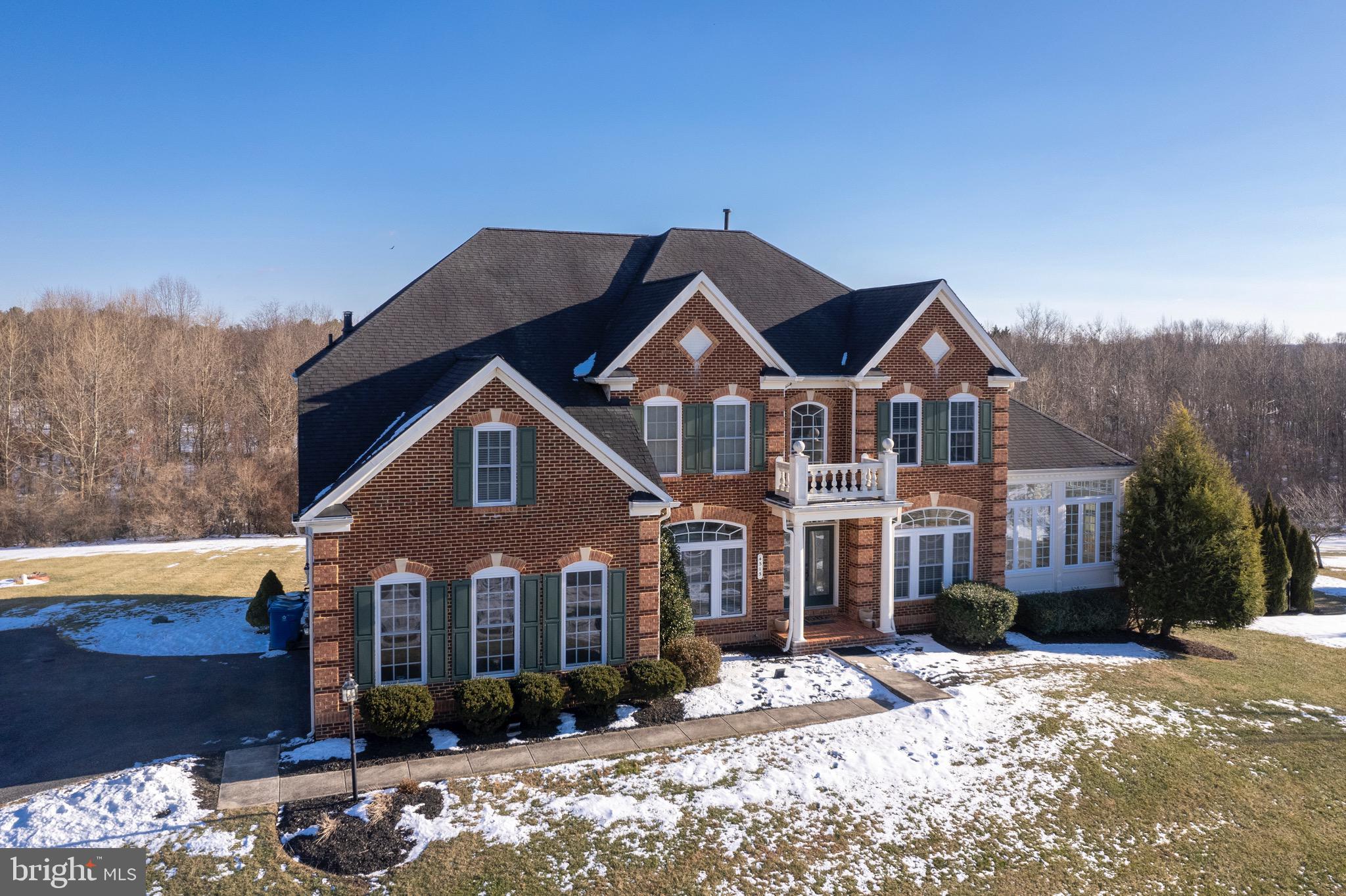 LAKE FOREST - Residential