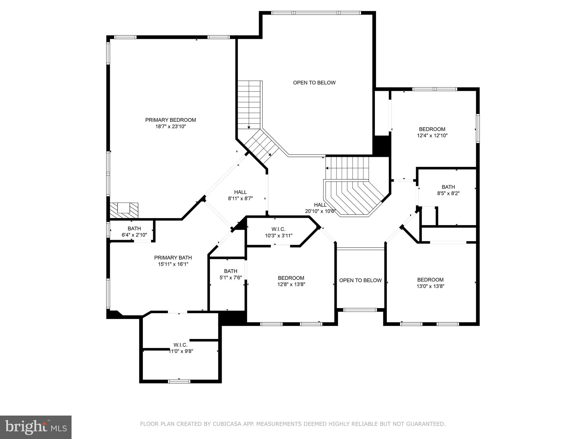 LAKE FOREST - Residential