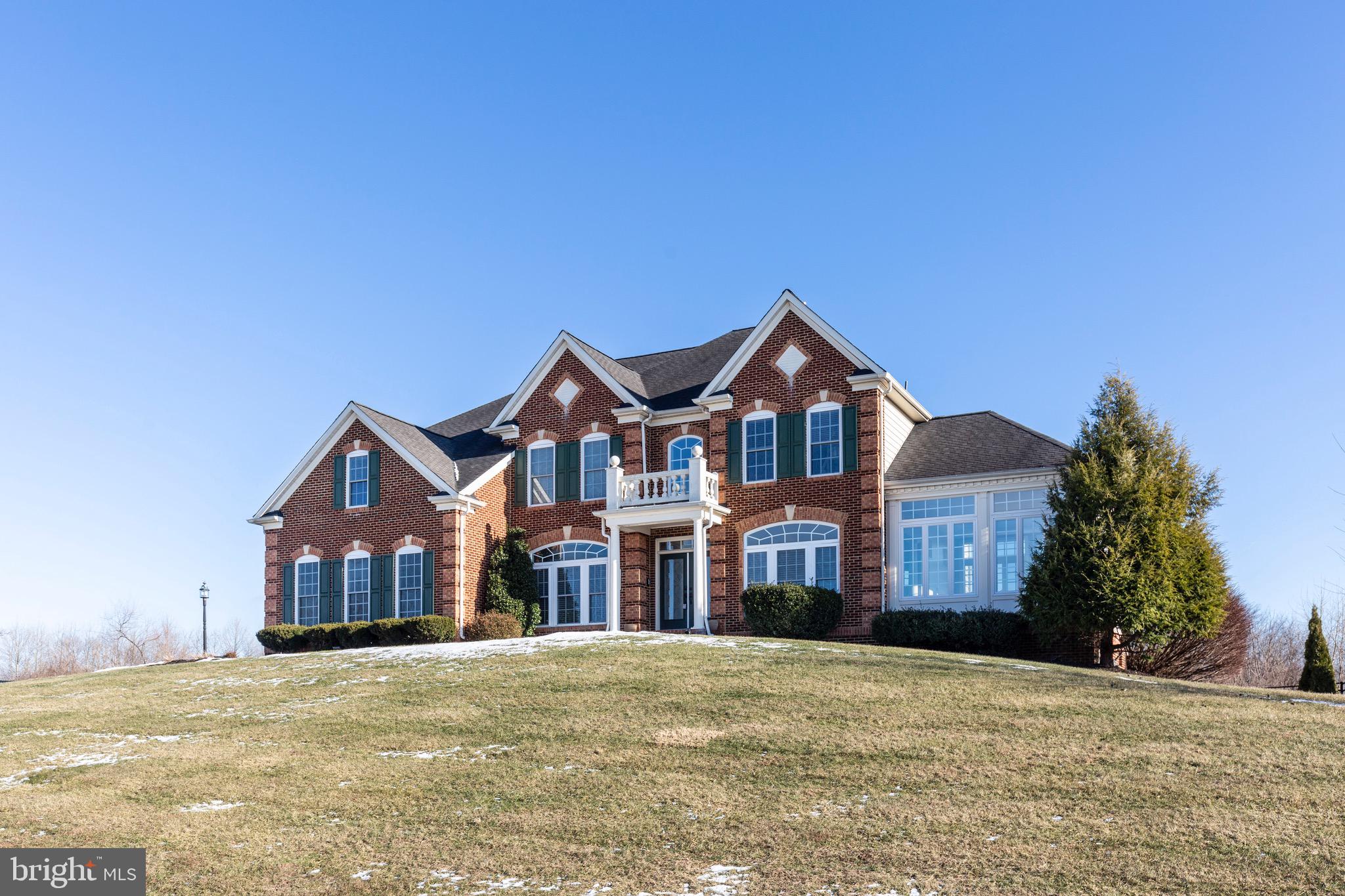 LAKE FOREST - Residential