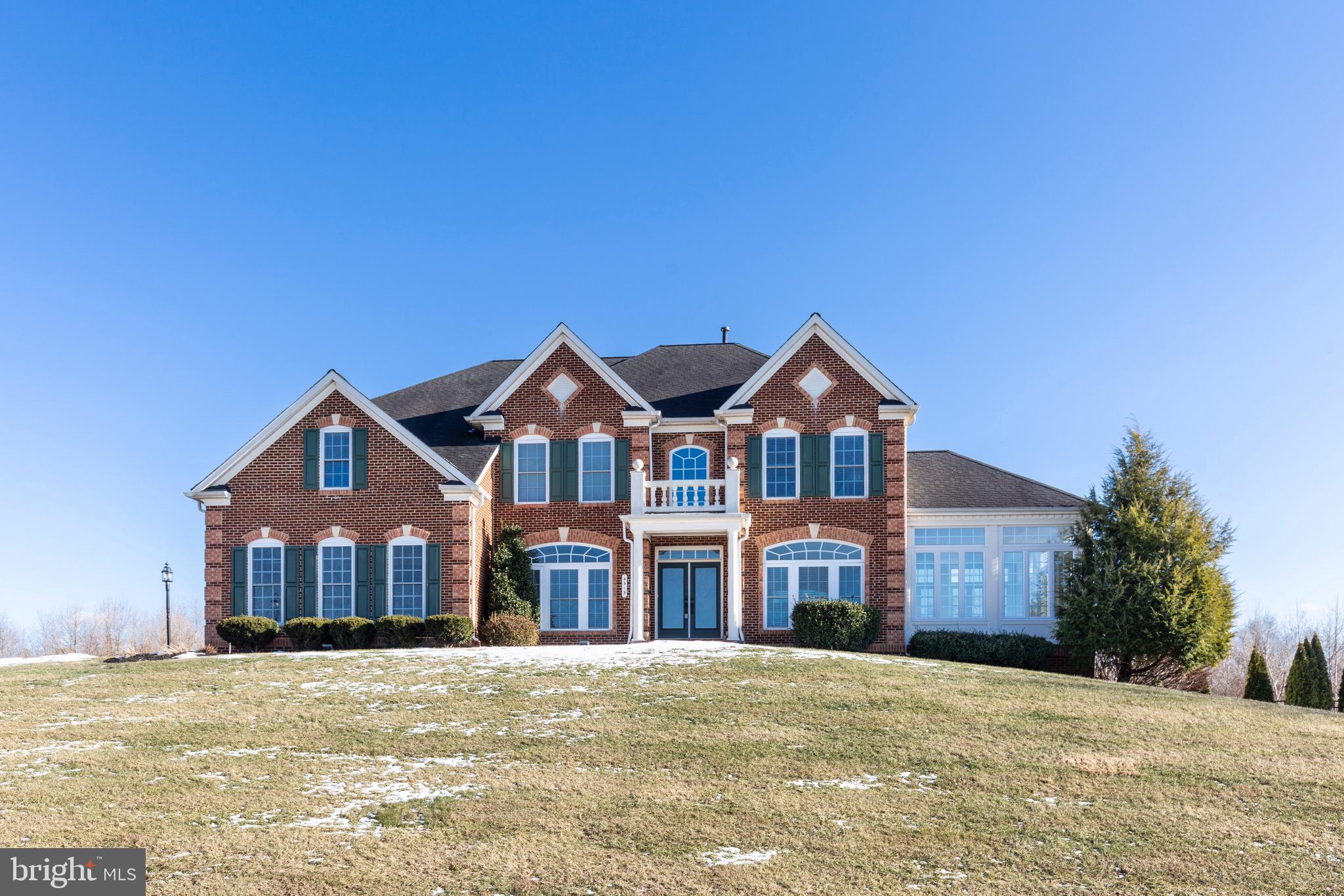 LAKE FOREST - Residential