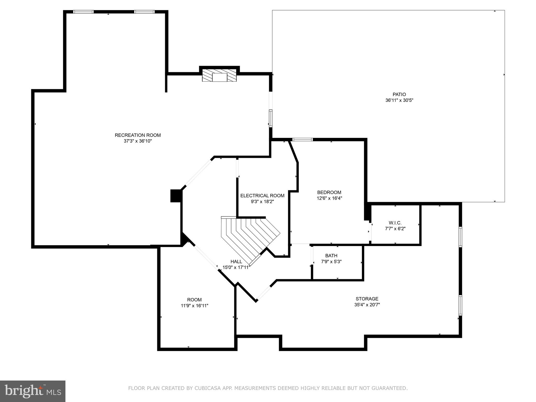 LAKE FOREST - Residential