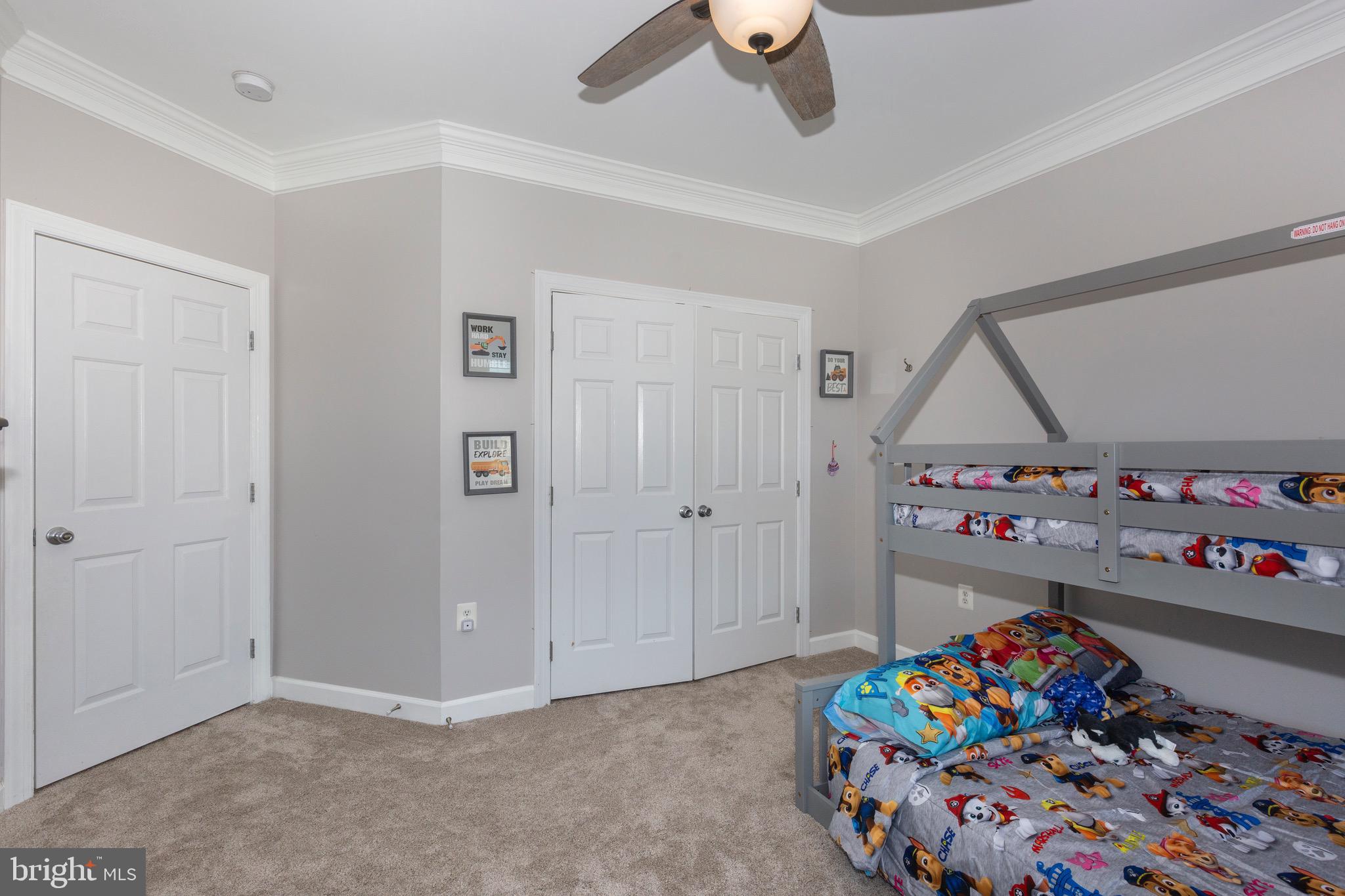 LAKE FOREST - Residential