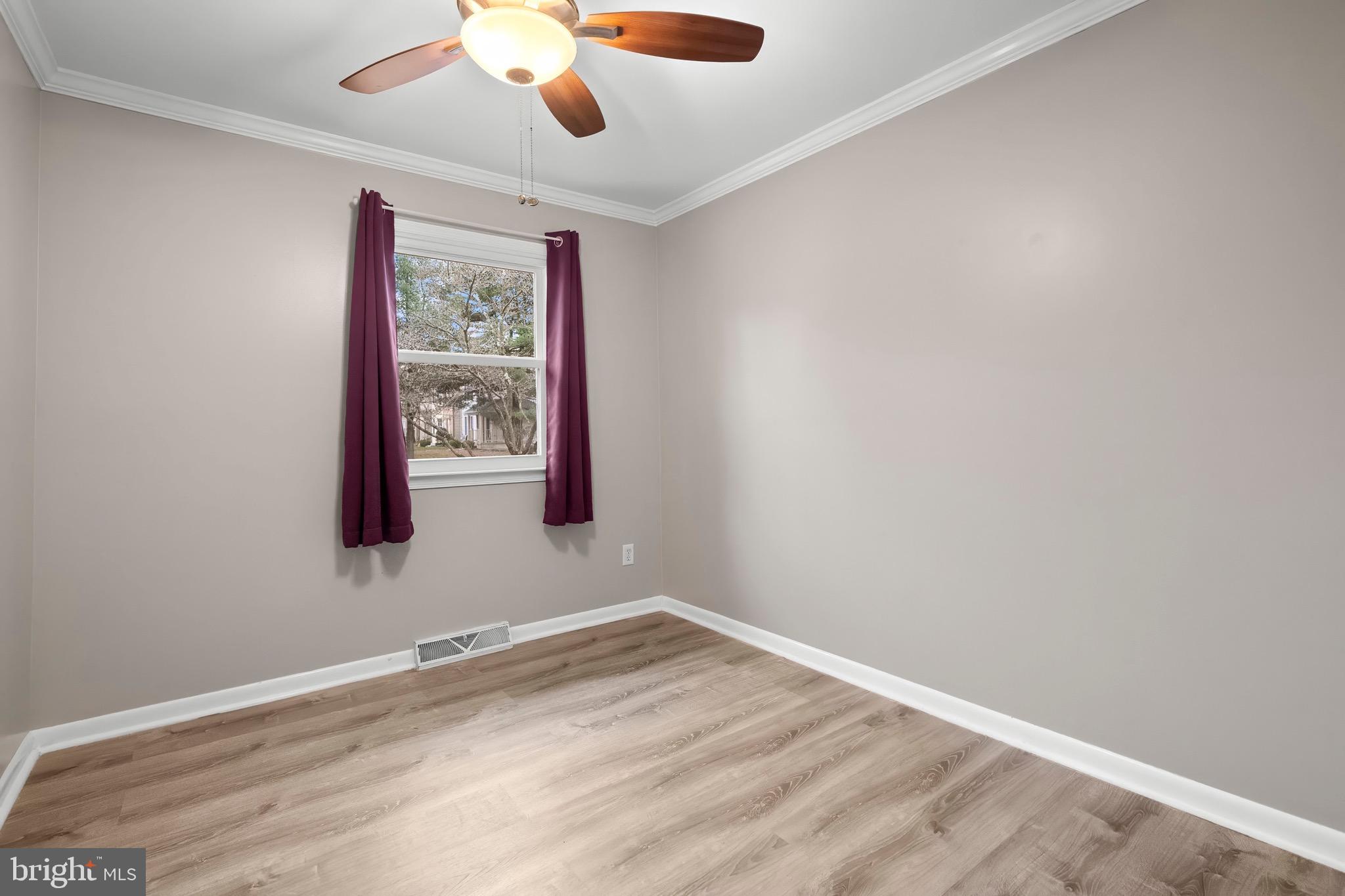 HOMESTEAD VILLAGE - Residential