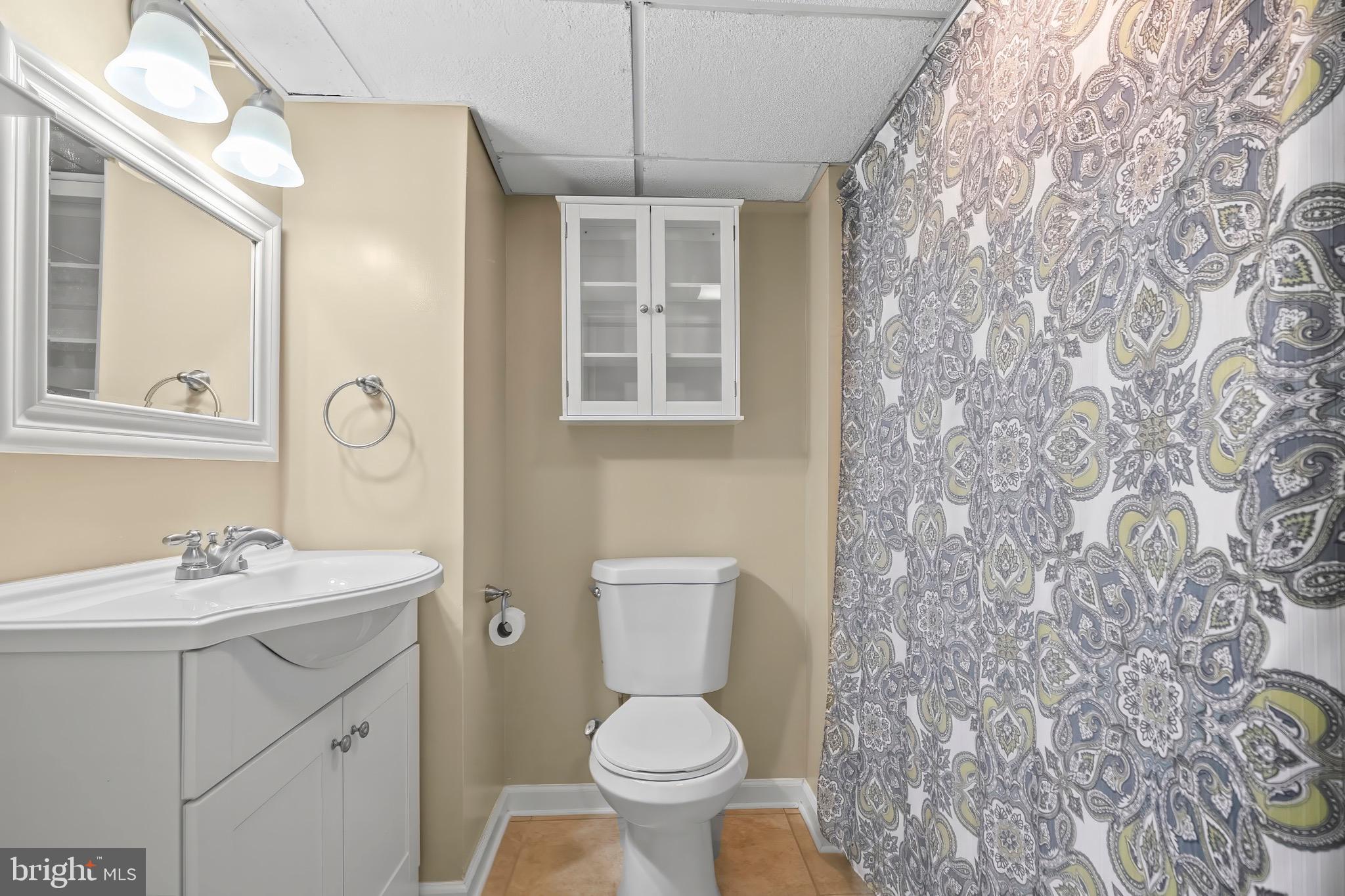 HOMESTEAD VILLAGE - Residential