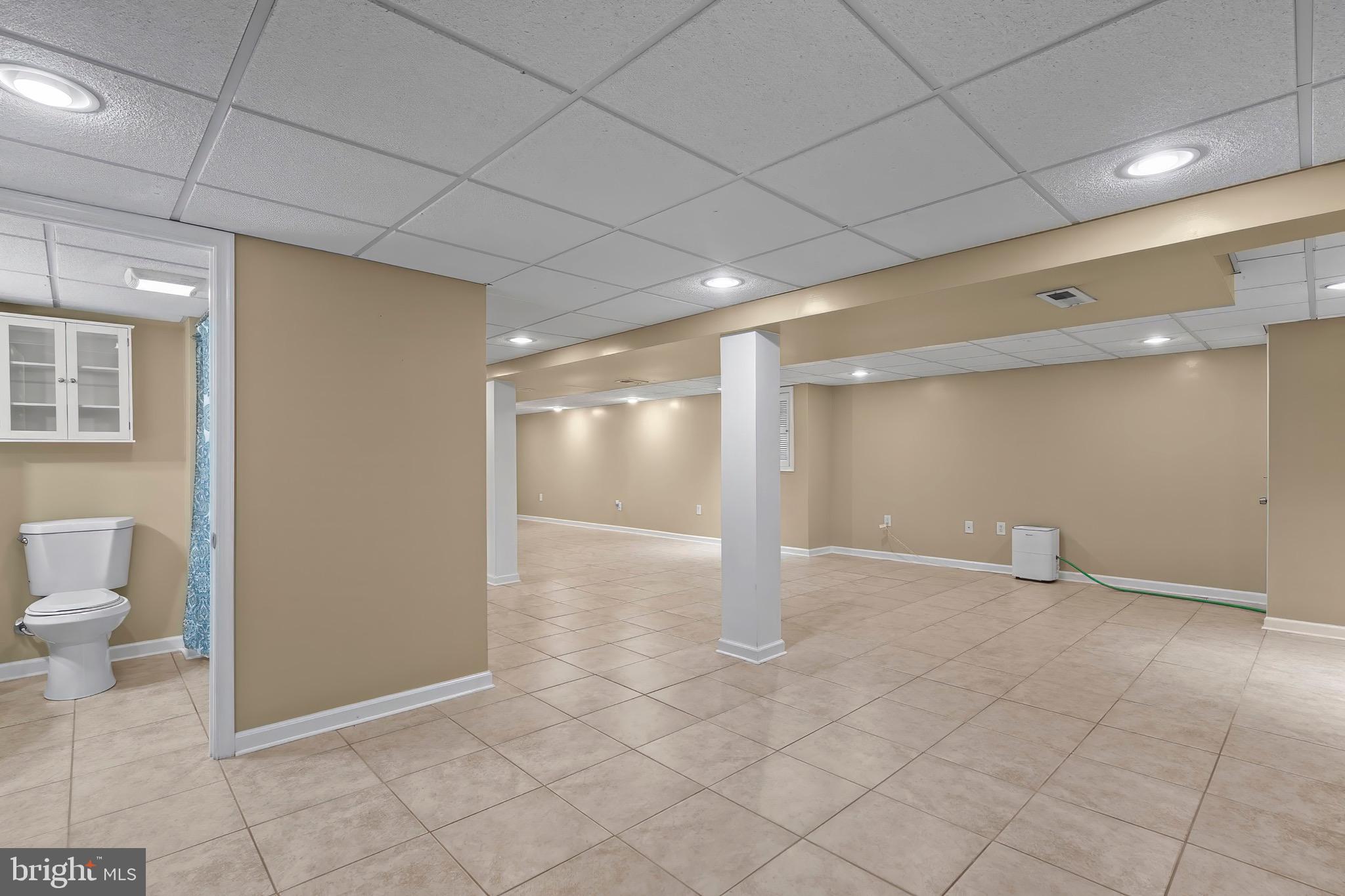 HOMESTEAD VILLAGE - Residential