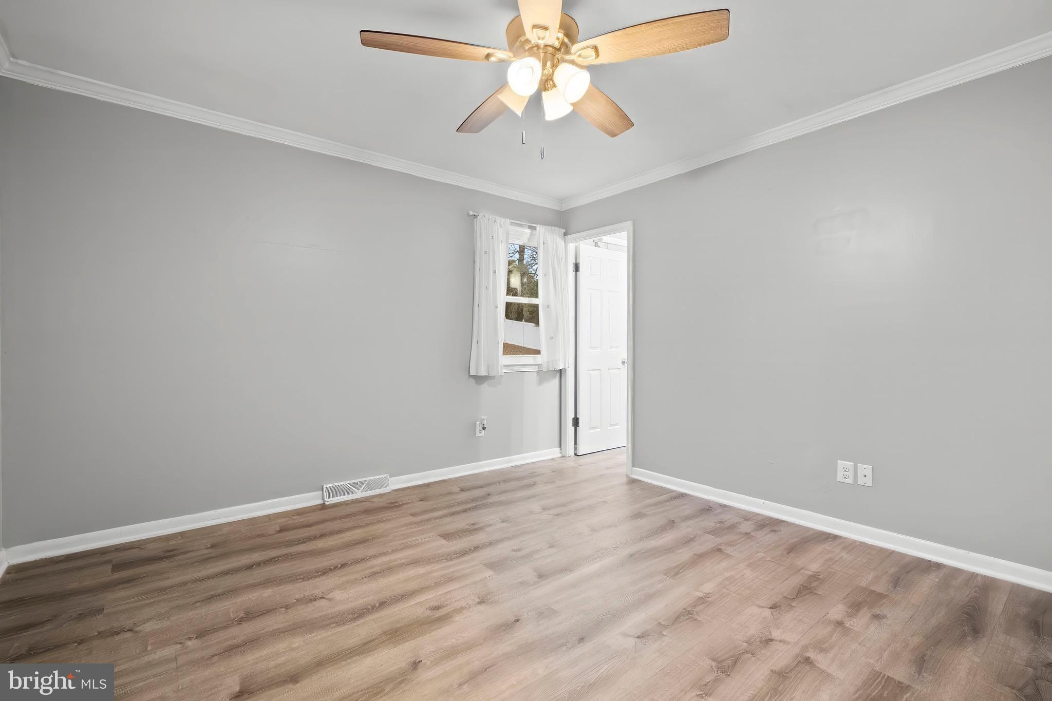 HOMESTEAD VILLAGE - Residential