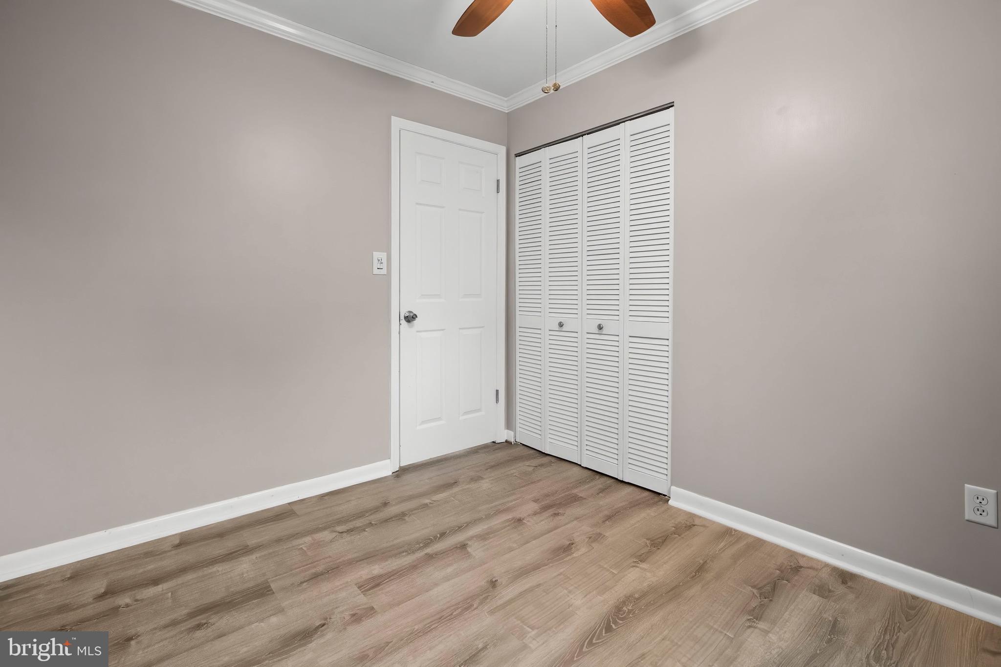 HOMESTEAD VILLAGE - Residential