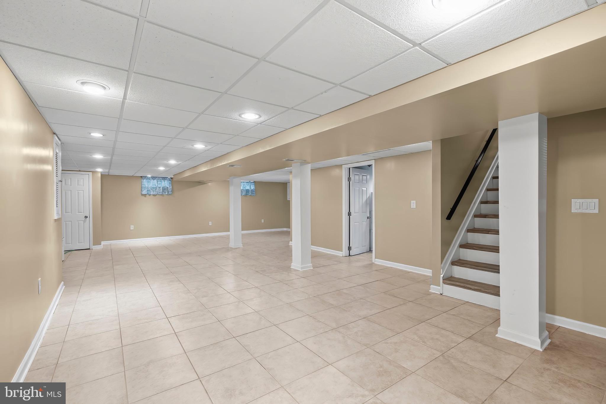 HOMESTEAD VILLAGE - Residential