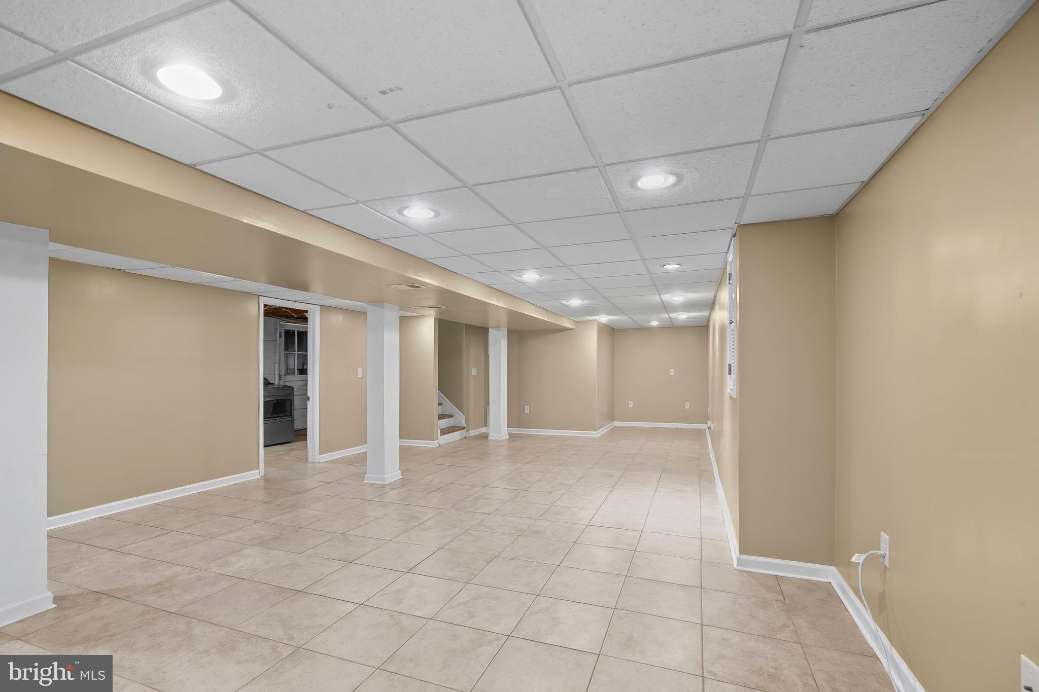 HOMESTEAD VILLAGE - Residential