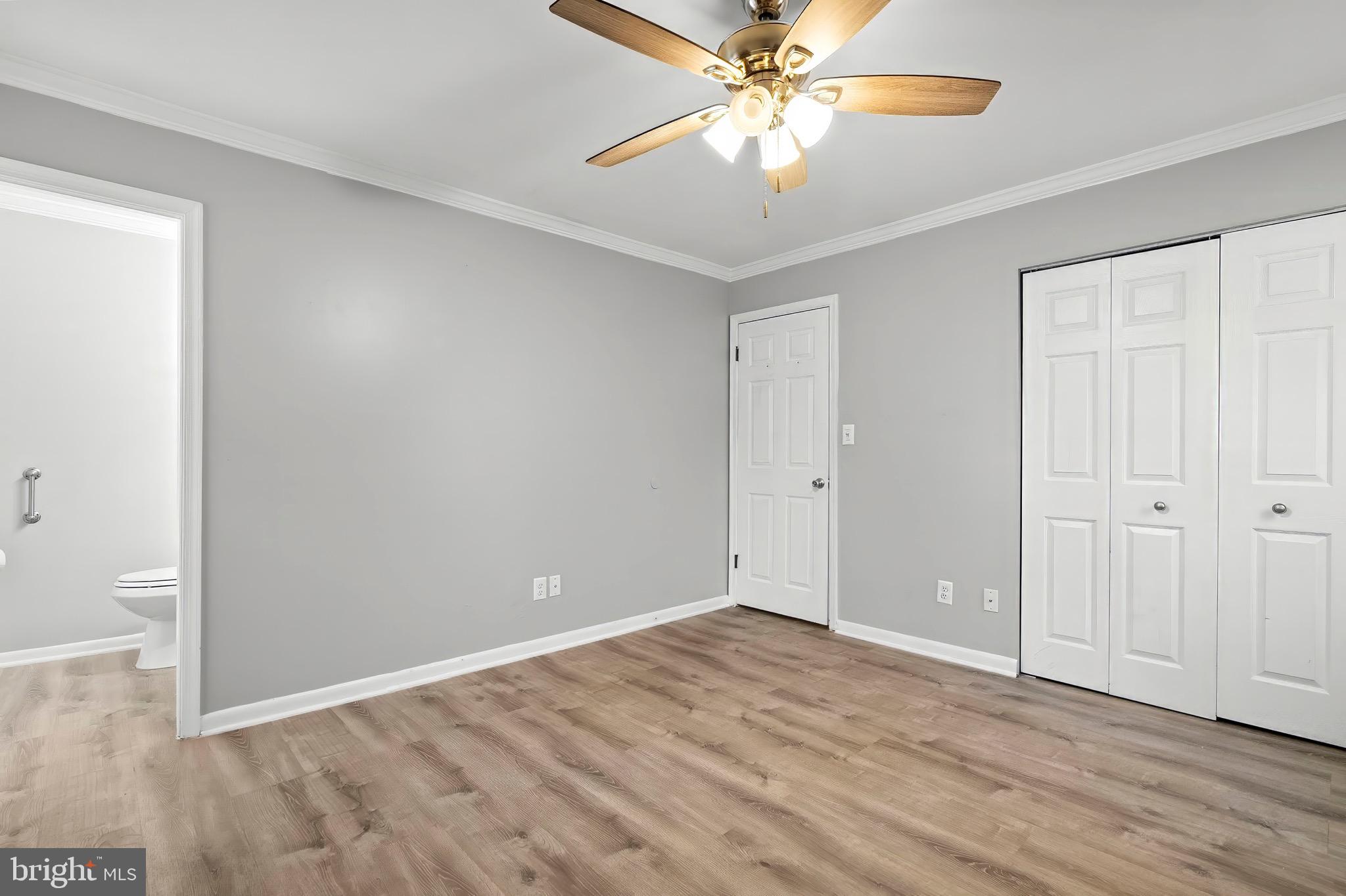 HOMESTEAD VILLAGE - Residential