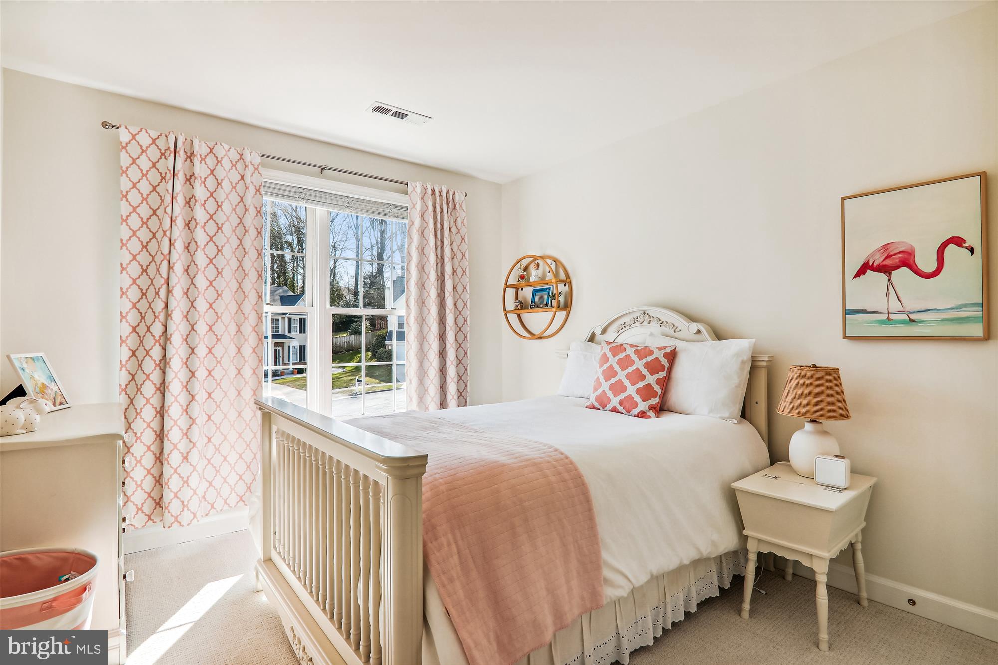 KENSINGTON HEIGHTS - Residential