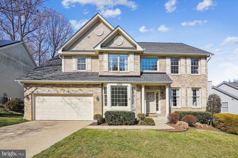 Photo of 3108 Drumm Court, Kensington, MD 20895 (MLS # MDMC2120706) Photo of 3108 Drumm Court, Kensington, MD 20895 (MLS # MDMC2120706)