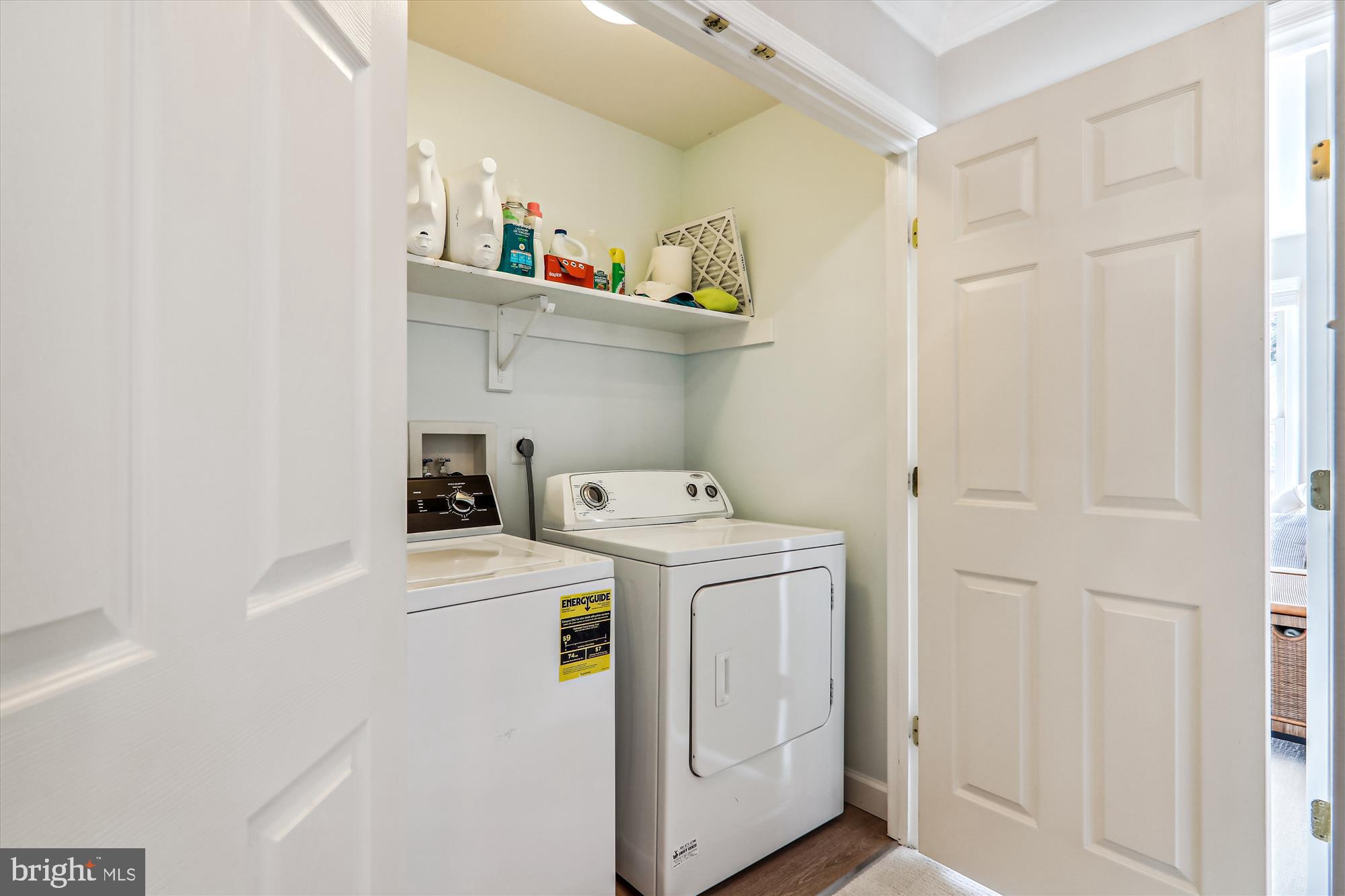 KENSINGTON HEIGHTS - Residential