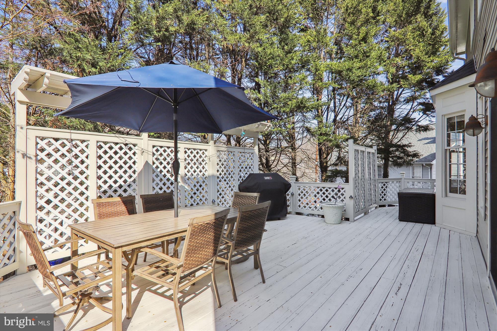 KENSINGTON HEIGHTS - Residential