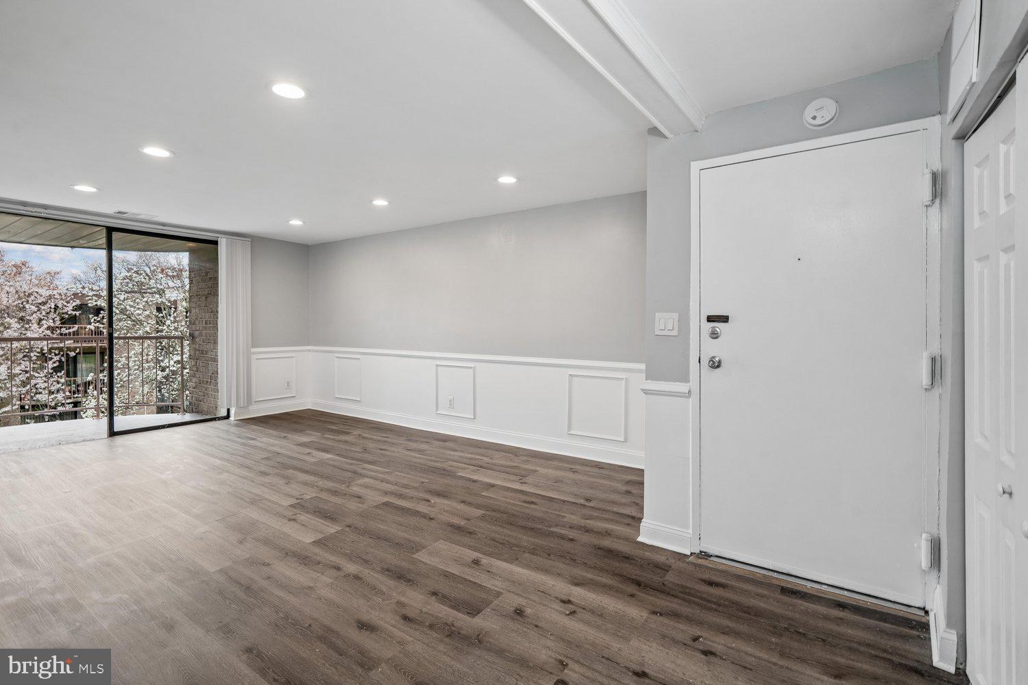 3316 HUNTLEY SQUARE DRIVE A1