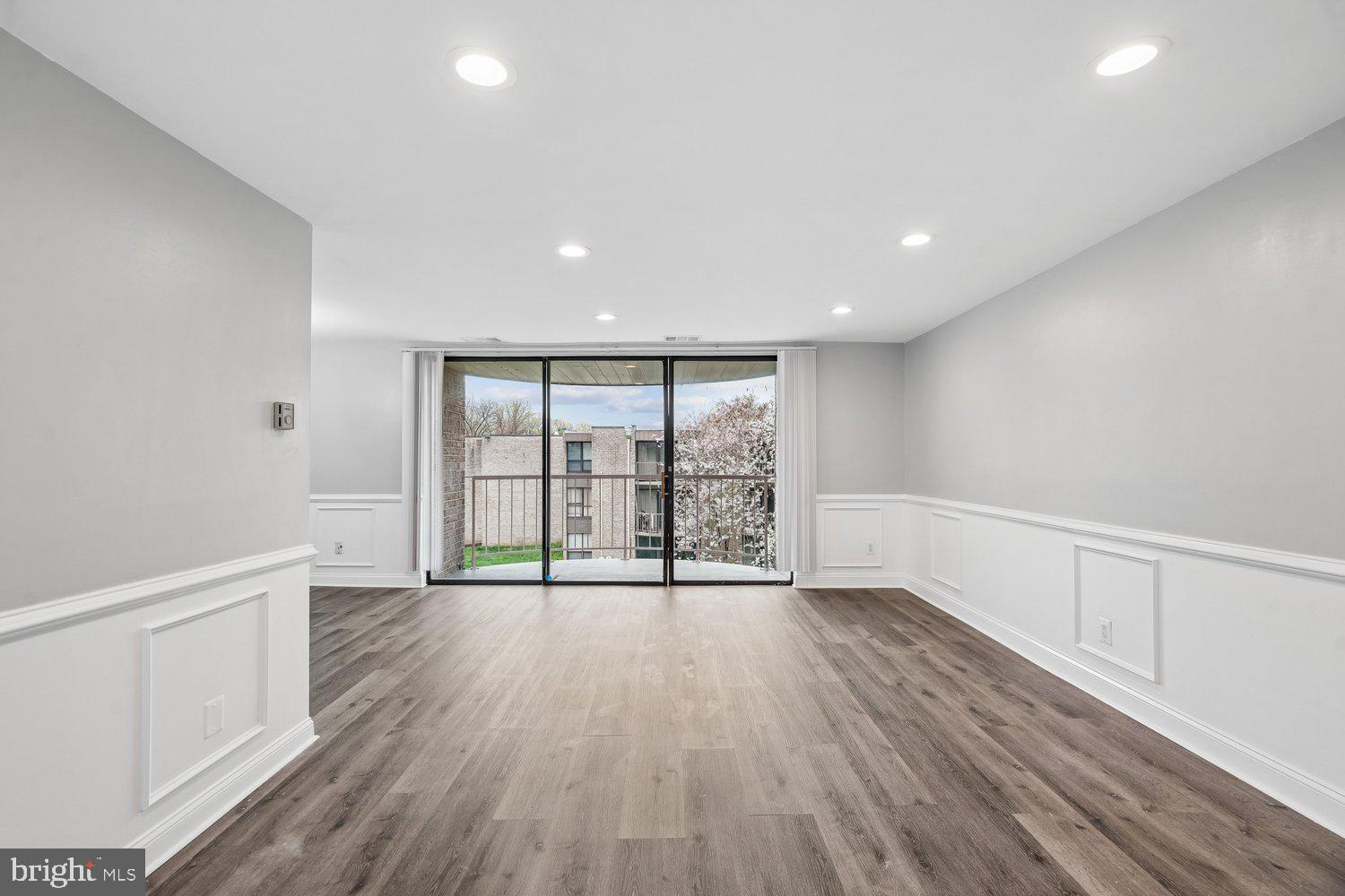 3316 HUNTLEY SQUARE DRIVE A1