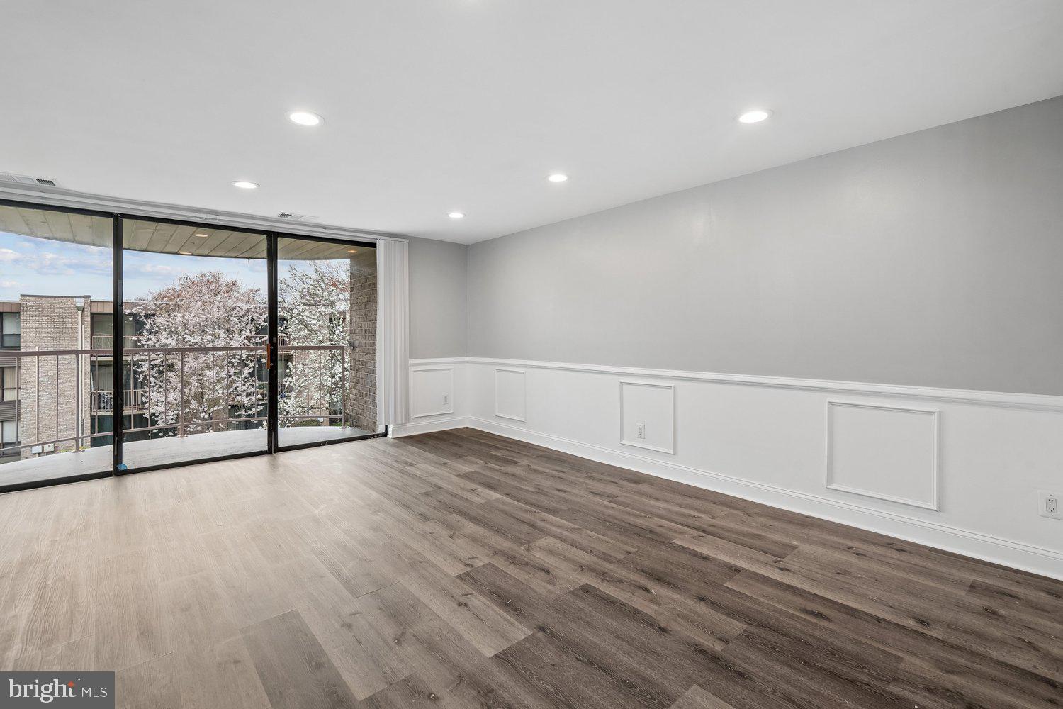 3316 HUNTLEY SQUARE DRIVE A1