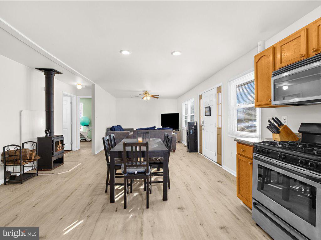 CEDARMERE - Residential