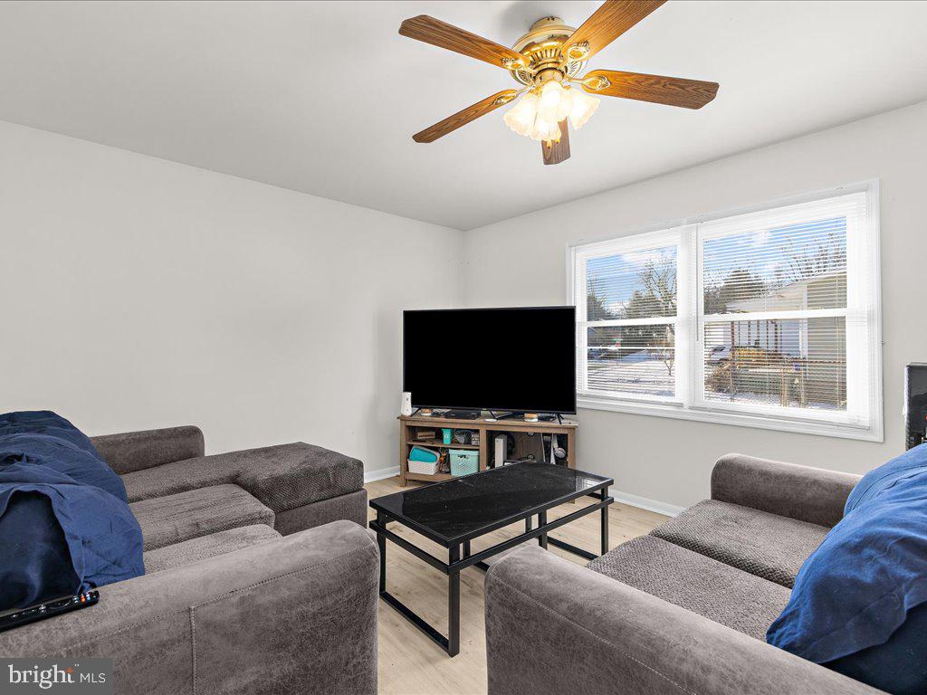 CEDARMERE - Residential