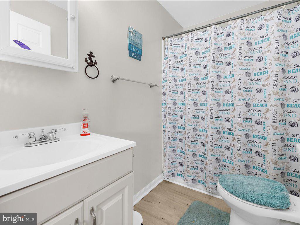 CEDARMERE - Residential