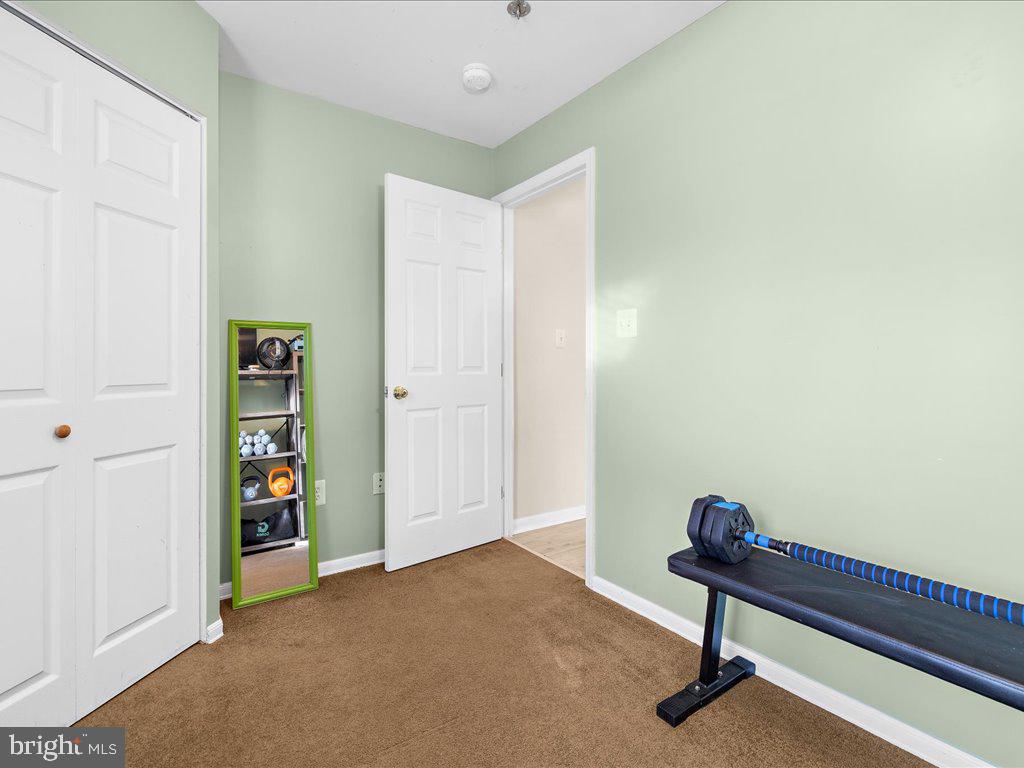 CEDARMERE - Residential