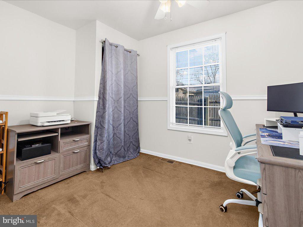 CEDARMERE - Residential