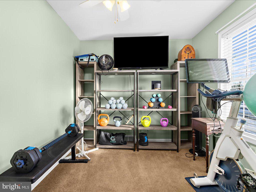 CEDARMERE - Residential