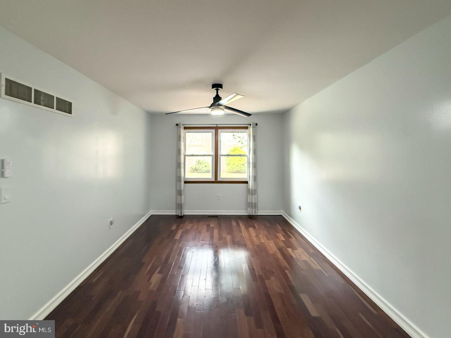 RIVERS BEND - Residential