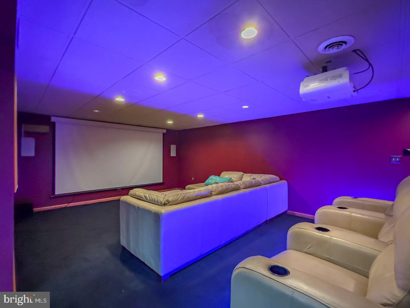 RIVERS BEND - Residential