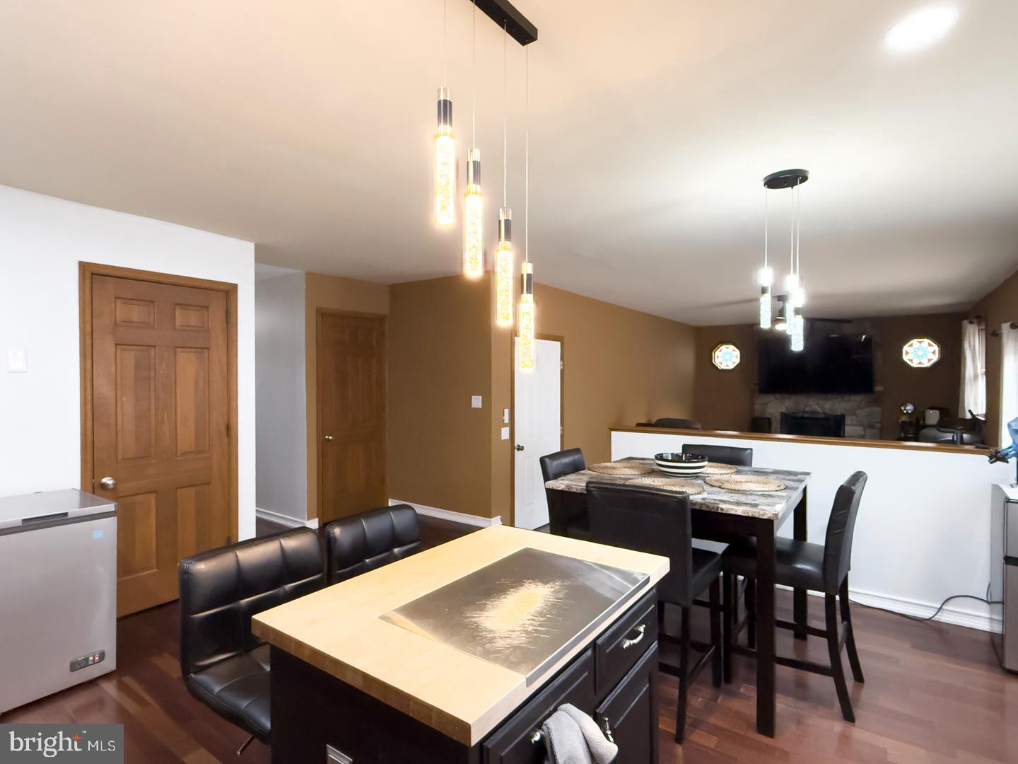 RIVERS BEND - Residential