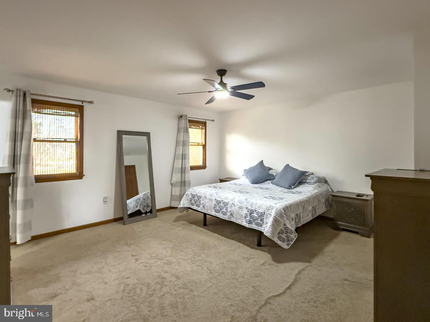 RIVERS BEND - Residential