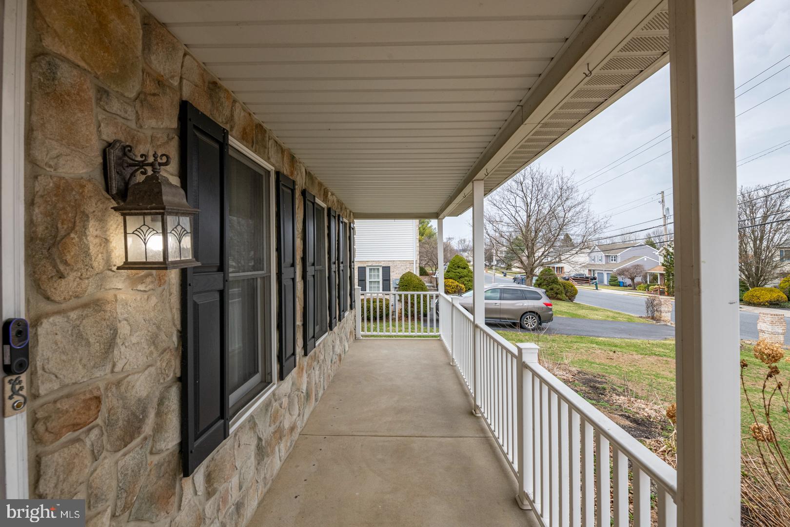 RIVERS BEND - Residential