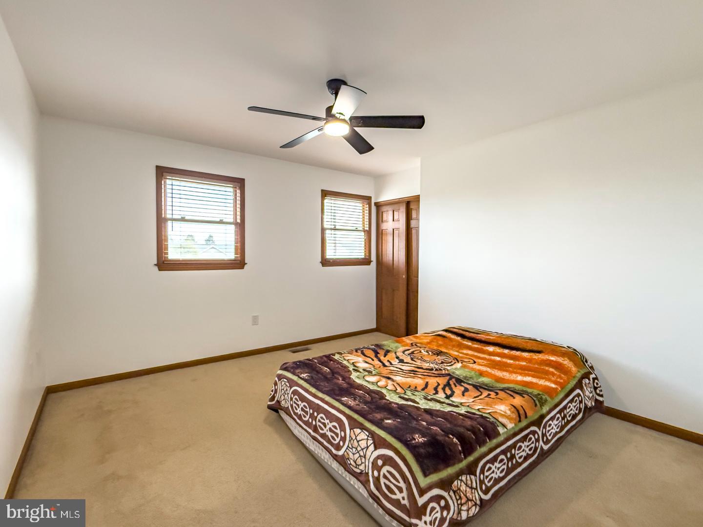 RIVERS BEND - Residential